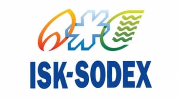 ISK-SODEX ISTANBUL 2016